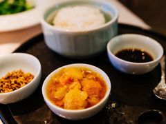 -蟹榭(静安寺晶品商场店)