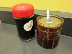-永祥生煎馆