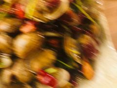 -平娃三宝烧烤·面食(南小街店)