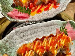 -额尔敦牛厨师铜板烧