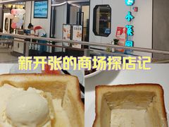 -远洋未来汇