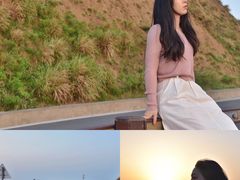 -枸杞岛