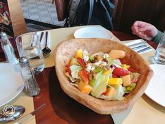 -Magnet磁食(同德店)