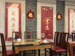 -老季市·三代非遗传承·地标美食老汁鸡(工农路店)