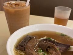 -永盈茶餐厅(中山四路店)