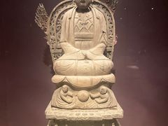 -南山博物馆
