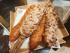 -麦陌(正弘城店)