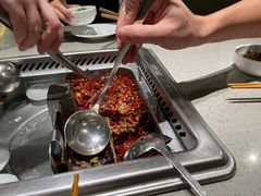 -海底捞火锅(壹悦城店)