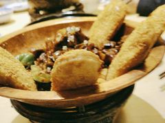 -南京大牌档(龙江新城市广场店)