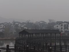 -石塘人家