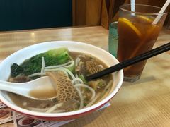 -新世界餐厅(万达店)