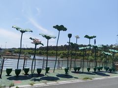 -云幽谷旅游区