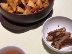 -口味堂(珞喻路店)