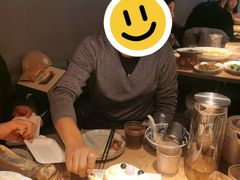 -多乐之日(西直门店)