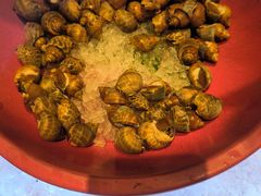 -自助山(合和中心商场店)