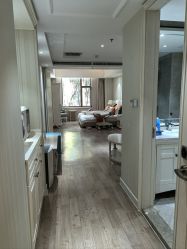 -皇家月府月子中心(沈阳店)