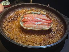 -High Yaki THE SEA海鲜居酒屋