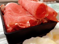 -丽江庭院之丽江往事(安定门店)