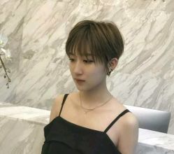 -AD HAIR 