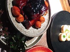 -梅花境(万科店)