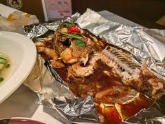 -三玛璐酒楼(汉口路店)