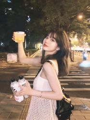 -容萨美业·美容美发