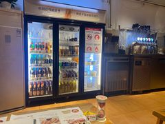 -木屋烧烤(南新店)