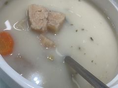 -水上人家河鲜