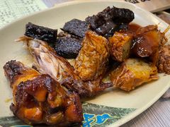-圆宝台湾小吃(迎津街店)