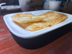 -集贤门·徽菜(南山店)