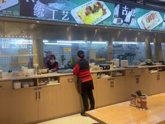 -银记肠粉店(南方医院店)