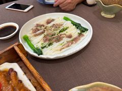 -长禧家·珑厨(东山口店)