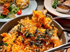 -阿妮叶李(光谷世界城店)