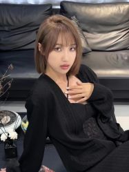 -时尚殿堂hair salon