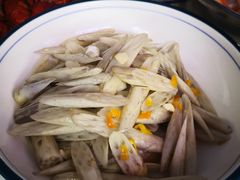 -樊记王·朝阳烧烤粥吧(星沙店)