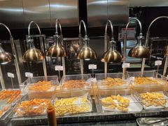 -星伦多自助料理·涮烤一体(虹悦城店)