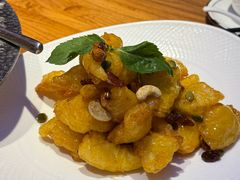 -俭寨大盘鸡·缸子肉·小公鸡·新疆菜(云通店)
