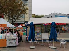 -证大大拇指广场(芳甸路店)