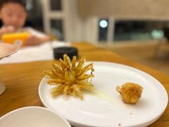 -无味舒食(环岛路店)