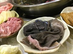 -大龙火锅(老店)