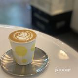 靠！配的起爆粗口的桂花香，一颗咖啡豆让你小鹿乱撞