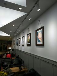 -星光贝贝(万达店)