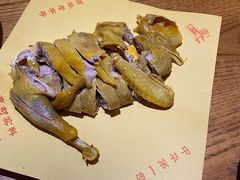 -华一楼(澳德乐店)