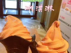 -肯德基(锦州万达店)