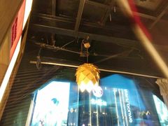 -川里谈·川味小馆(北京路店)