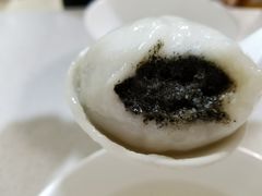 -七宝老街水磨汤圆(瞿溪路店)