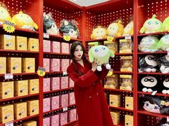 -王府井百货(总府店)