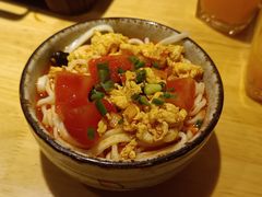 -胡家大厨(西三庄店)