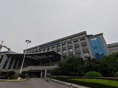 -武汉大学-樱园