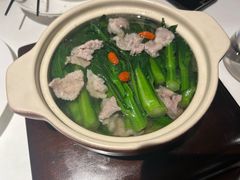 -炳胜品味(深圳万象城店（罗湖）)